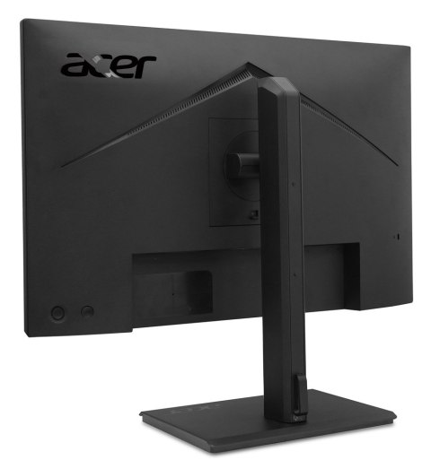Acer Monitor Acer B277UGb 27" 69cm 120HZ 2560x1440