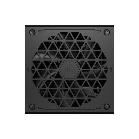 Corsair Corsair RMe Series RM1200e moduł zasilaczy 1200 W 24-pin ATX ATX Czarny