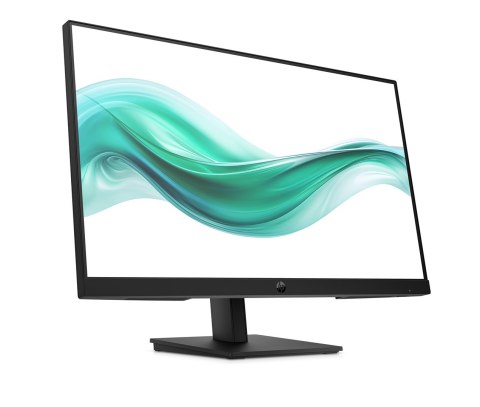 Hewlett-Packard Monitor HP S3 Pro 324ph FHD 1920x1080@100Hz DP/HDMI/VGA 250cd 5ms