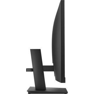 Hewlett-Packard Monitor HP S3 Pro 324ph FHD 1920x1080@100Hz DP/HDMI/VGA 250cd 5ms
