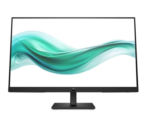 Hewlett-Packard Monitor HP S3 Pro 324ph FHD 1920x1080@100Hz DP/HDMI/VGA 250cd 5ms