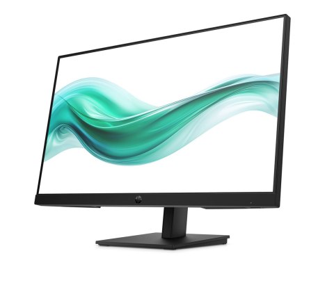 Hewlett-Packard Monitor HP S3 Pro 324ph FHD 1920x1080@100Hz DP/HDMI/VGA 250cd 5ms