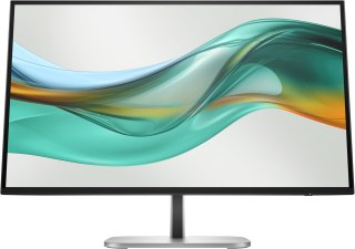 Hewlett-Packard Monitor HP Series 5 Pro 27 inch QHD