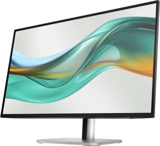 Hewlett-Packard Monitor HP Series 5 Pro 27 inch QHD