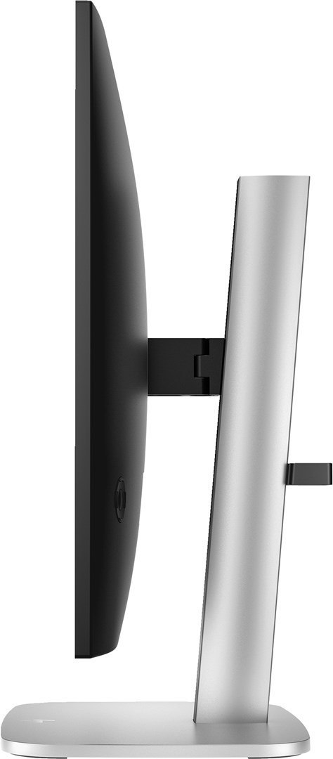 Hewlett-Packard Monitor HP Series 5 Pro 27 inch QHD