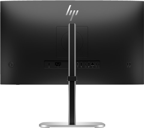 Hewlett-Packard Monitor HP Series 5 Pro 27 inch QHD