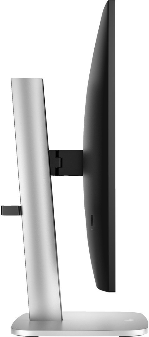 Hewlett-Packard Monitor HP Series 5 Pro 27 inch QHD