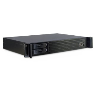 Inter-Tech Produkt 1.5U-1528L