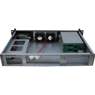 Inter-Tech Produkt 1.5U-1528L