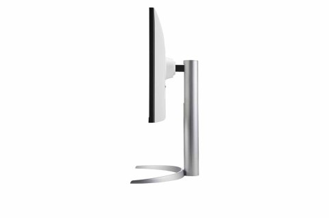 LG LG 27UQ850V-W monitor komputerowy 68,6 cm (27") 3840 x 2160 px 4K Ultra HD LCD Biały