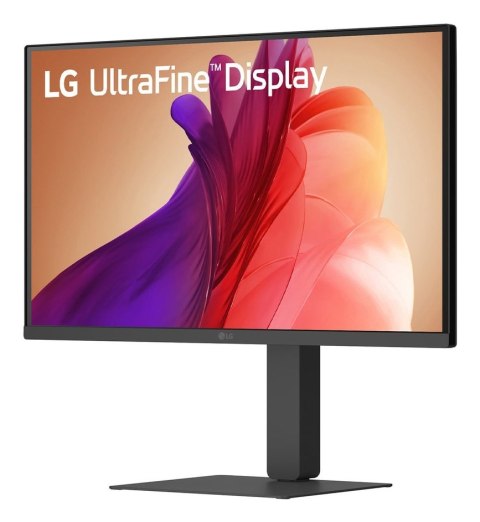 LG MONITOR LG LED UltraFine 4K UHD 27" 27U730A-B