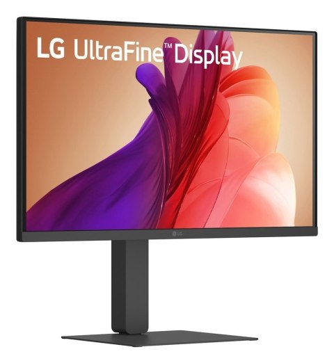 LG MONITOR LG LED UltraFine 4K UHD 27" 27U730A-B
