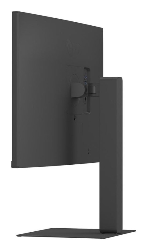 LG MONITOR LG LED UltraFine 4K UHD 27" 27U730A-B