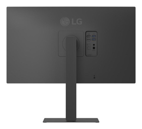 LG MONITOR LG LED UltraFine 4K UHD 27" 27U730A-B
