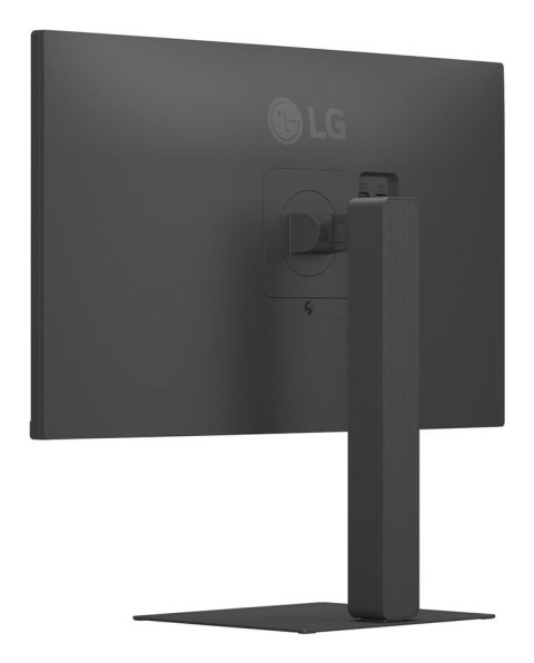LG MONITOR LG LED UltraFine 4K UHD 27" 27U730A-B