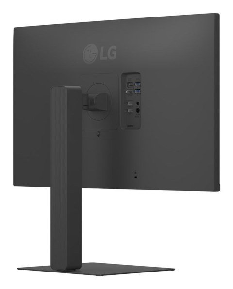 LG MONITOR LG LED UltraFine 4K UHD 27" 27U730A-B