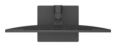 LG MONITOR LG LED UltraFine 4K UHD 27" 27U730A-B