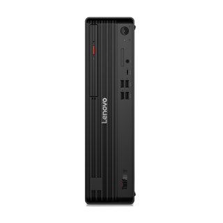 Lenovo Lenovo ThinkCentre M70s SFF 12YK0012GE - Intel Core Ultra 5 225, 16 GB pamięci RAM DDR5, 512 GB SSD, karta graficzna Intel UHD G