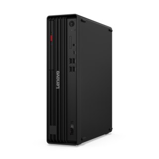 Lenovo Lenovo ThinkCentre M70s SFF 12YK0012GE - Intel Core Ultra 5 225, 16 GB pamięci RAM DDR5, 512 GB SSD, karta graficzna Intel UHD G