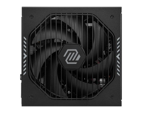 MSI Zasilacz MSI MAG A850GLS PCIE5 850W 80+ Gold ATX 3.1