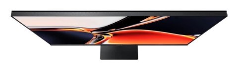 Xiaomi Monitor Xiaomi 27" IPS A27Ui