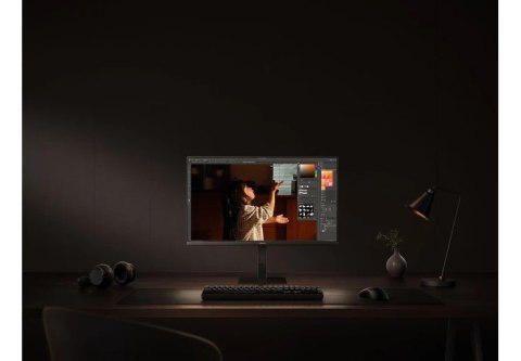 Xiaomi Monitor Xiaomi 27" IPS A27Ui