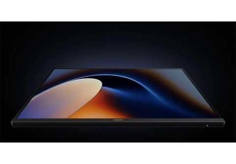 Xiaomi Monitor Xiaomi 27" IPS A27Ui