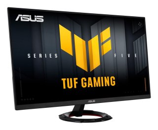 ASUS Monitor Asus TUF VG279Q5R 27 " Szybki IPS 16:9 200 Hz 1 ms 1920x1080 pikseli 300 cd/m2 HDMI: 2