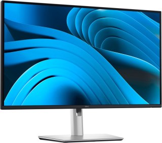 Dell Monitor Dell 68,6 cm (27") P2725DE 16:09 HDMI+DP+USB-C+LAN IPS Lift