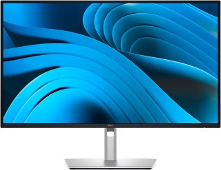 Dell Monitor Dell 68,6 cm (27") P2725DE 16:09 HDMI+DP+USB-C+LAN IPS Lift