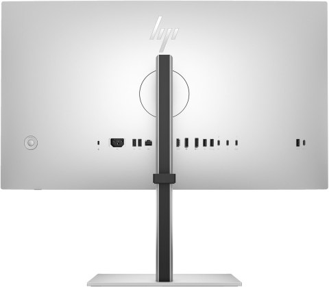 Hewlett-Packard HP 27-calowy monitor seria 7 Pro 4K Thunderbolt 4 - 727pk
