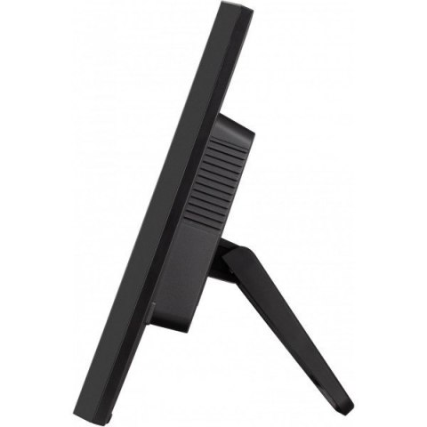 VIEWSONIC Viewsonic TD2423 monitor komputerowy 59,9 cm (23.6") 1920 x 1080 px Full HD LED Ekran dotykowy Przeznaczony dla wielu użytkownik