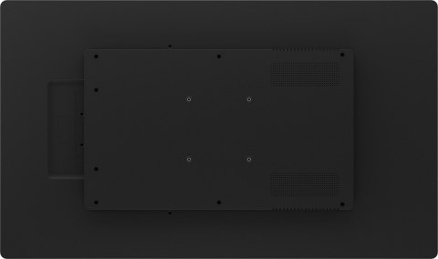 IIYAMA Panel-PC iiyama TW3226AS-B3P 32" z Androidem 14+GMS SOC Octa-core RK3576 4GB Pamięci 32GB PCAP 10-Punktowy Ekran Dotykowy 1920x1