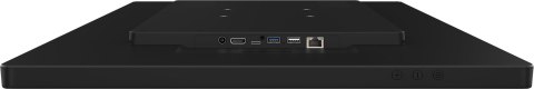 IIYAMA Panel-PC iiyama TW3226AS-B3P 32" z Androidem 14+GMS SOC Octa-core RK3576 4GB Pamięci 32GB PCAP 10-Punktowy Ekran Dotykowy 1920x1