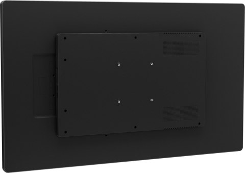 IIYAMA Panel-PC iiyama TW3226AS-B3P 32" z Androidem 14+GMS SOC Octa-core RK3576 4GB Pamięci 32GB PCAP 10-Punktowy Ekran Dotykowy 1920x1