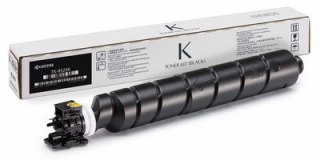 Kyocera TK-8525K/FOR TASKALFA 4052CI