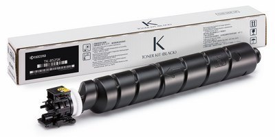 Kyocera TK-8525K/FOR TASKALFA 4052CI
