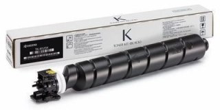 Kyocera TK-8525K/FOR TASKALFA 4052CI