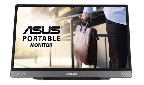ASUS MONITOR ASUS 14" MB14AC ZenScreen