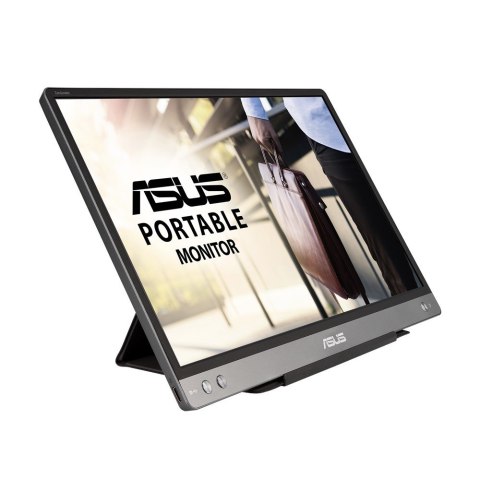 ASUS MONITOR ASUS 14" MB14AC ZenScreen