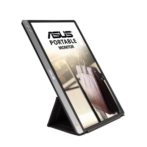 ASUS MONITOR ASUS 14" MB14AC ZenScreen