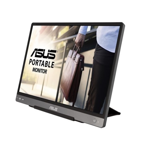 ASUS MONITOR ASUS 14" MB14AC ZenScreen
