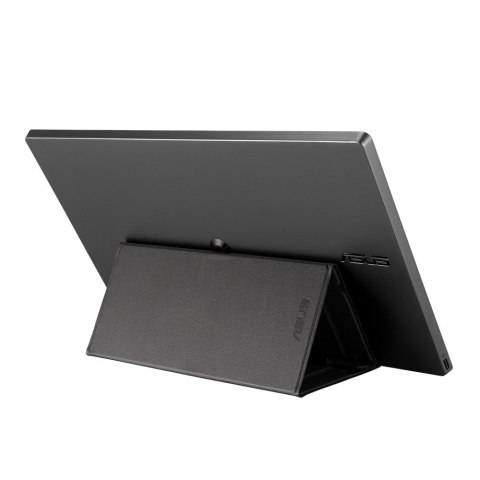 ASUS MONITOR ASUS 14" MB14AC ZenScreen