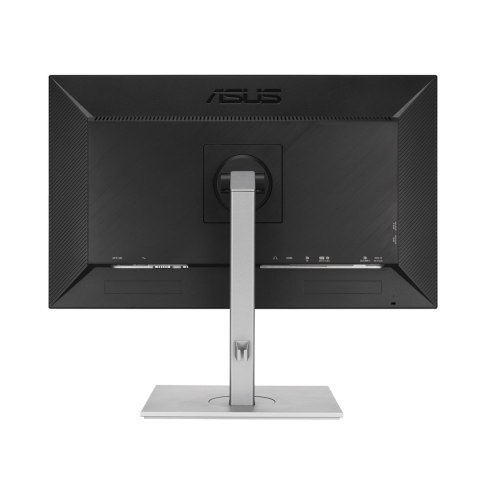 ASUS MONITOR ASUS 27" PA278CV ProArt