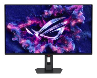 ASUS MONITOR ASUS 31.5"  XG32UCDS ROG Strix OLED 165 Hz