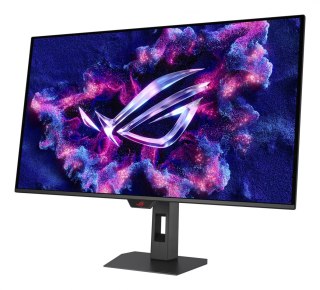 ASUS MONITOR ASUS 31.5"  XG32UCDS ROG Strix OLED 165 Hz