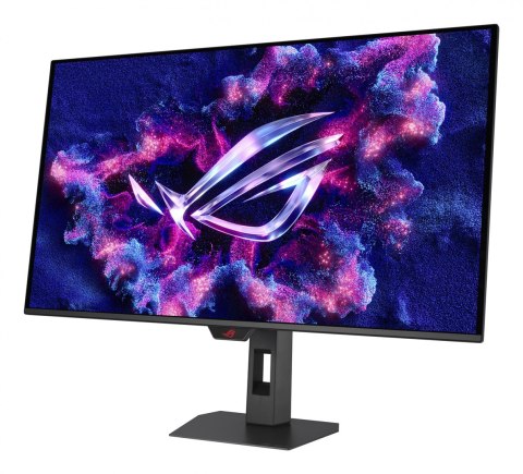 ASUS MONITOR ASUS 31.5"  XG32UCDS ROG Strix OLED 165 Hz