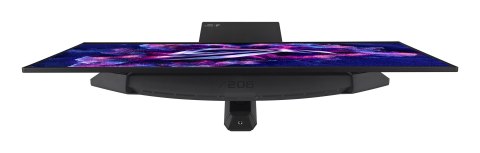 ASUS MONITOR ASUS 31.5"  XG32UCDS ROG Strix OLED 165 Hz