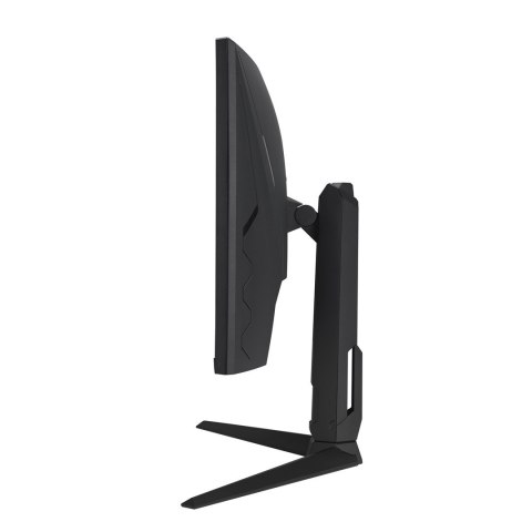 ASUS MONITOR ASUS 34" VG34VQL3A TUF Gaming
