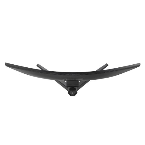ASUS MONITOR ASUS 34" VG34VQL3A TUF Gaming